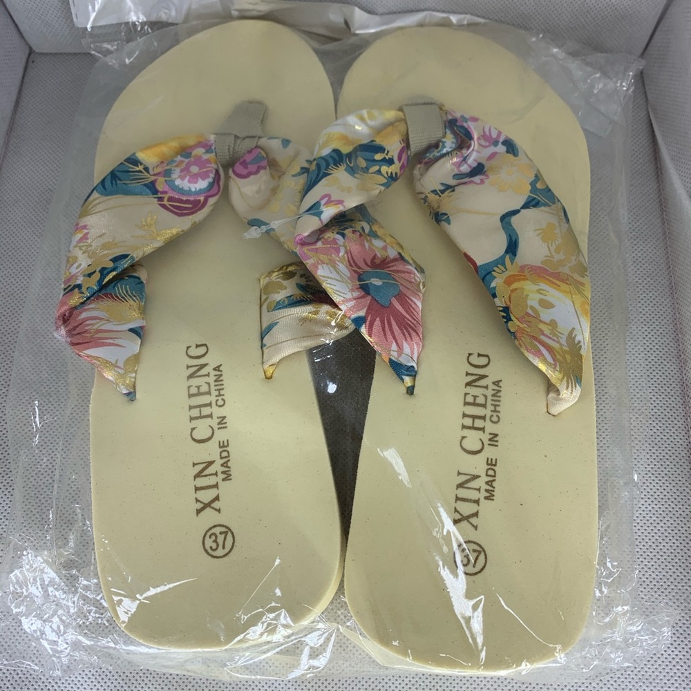 Sandal shoes with heels #33